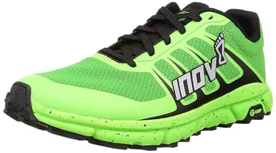 inov8 inov-8 【28cm】トレーニング Amazon | [イノヴェイト] トレーニングシューズ リフティング
